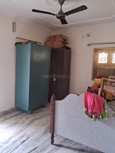 Bedroom Image of 2613 Sq.ft 12 BHK Independent House for sale in Chira Chas Bokaro for Rs. 17000000