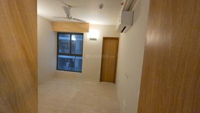 Bedroom Image of 1828 Sq.ft 3 BHK Apartment / Flat for rent in M3M Heights, Sector 65 Gurgaon for Rs. 75000