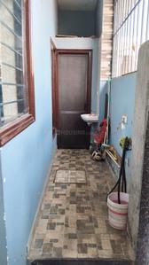 Image of 800 Sq.ft 1.5 BHK Builder Floor for rent in Tharike, Ludhiana for Rs. 9500