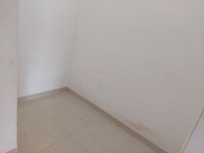 Bedroom Image of 1299 Sq.ft 2.5 BHK Apartment / Flat for rent in Lodha Belmondo, Gahunje Pune for Rs. 49000