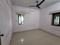 Satyam chs Bedroom 1