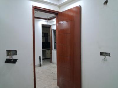 Bedroom Image of 1000 Sq.ft 2 BHK Apartment / Flat for sale in Sector 72 Noida for Rs. 3900001