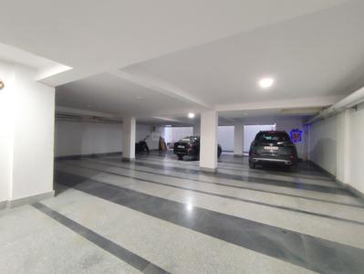 Image of 2600 Sq.ft 4 BHK Apartment / Flat for sale in Vasant Kunj, New Delhi for Rs. 45000000