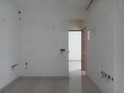 Living Room Image of 820 Sq.ft 2 BHK Apartment / Flat for sale in Dadar East Mumbai for Rs. 40000000
