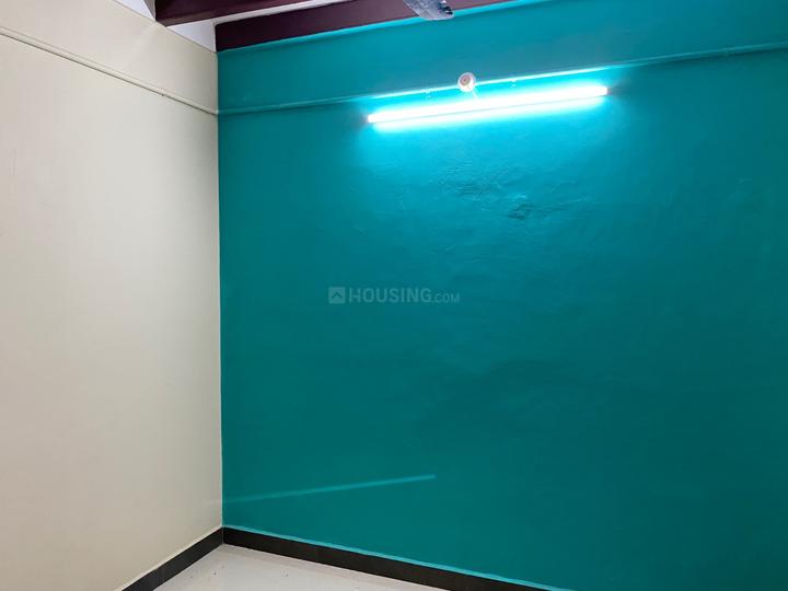 Shakti Nagar, Kattur Bedroom 1