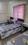 Bedroom Image of sri Laxmi pg  in Kharadi, Pune