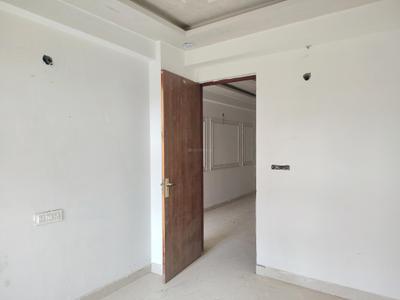 Bedroom Image of 1050 Sq.ft 2 BHK Apartment / Flat for sale in Pearl Vista, Noida Extension Greater Noida for Rs. 5800000
