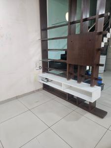 Balcony Image of 2550 Sq.ft 4 BHK Independent House for sale in Bakrol Part Anand for Rs. 15000000