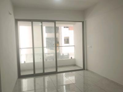View Sample 3D Tour