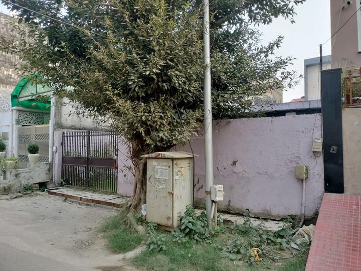 Hoshiarpur Village Main Image 1