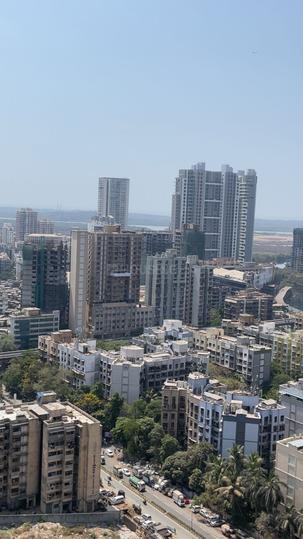 Sahyog Homes Oshi Main Image 1