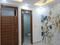 Bhagwati Garden, Dwarka Mor Bedroom One 1