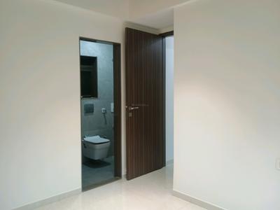 Bedroom Image of 705 Sq.ft 1 BHK Apartment / Flat for sale in Yashraj Paradise, Kalyan East Kalyan for Rs. 4200000