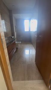 Kitchen Image of 8350 Sq.ft 5 BHK Duplex for sale in Embassy Lake Terraces, Hebbal Bengaluru for Rs. 230000000