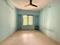 Swaraj Homes Shivsagar City I Main Image 1