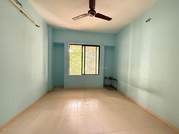 Swaraj Homes Shivsagar City I Main Image 1