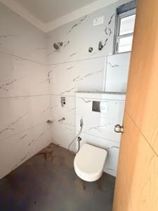 Image of 1300 Sq.ft 3 BHK Apartment / Flat for rent in Gotri, Vadodara for Rs. 25000