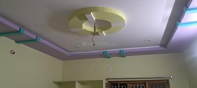 Hall Image of 1000 Sq.ft 2 BHK Independent House for rent in Gajuwaka Visakhapatnam for Rs. 10000