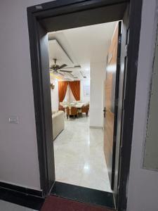 Image of 1164 Sq.ft 2 BHK Apartment / Flat for sale in BJBF Heights, Sector 116, Mohali for Rs. 6000000