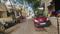 Seenappa Layout, Bommanahalli Main Image 1