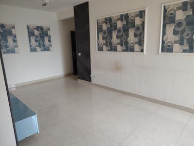 Living Room Image of 800 Sq.ft 2 BHK Apartment / Flat for sale in Signature Global Orchard Avenue , Sector 93 Gurgaon for Rs. 7200000