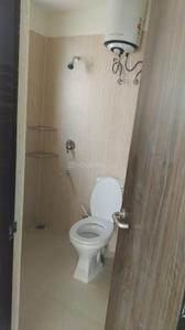 Ansal Estella Bathroom Two 4