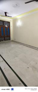 Hall Image of 1700 Sq.ft 2 BHK Independent House for rent in Sector 26 Noida for Rs. 27000