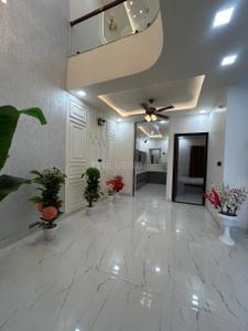 Hall Image of 2800 Sq.ft 5 BHK Duplex for sale in Jagatpura Jaipur for Rs. 23000000