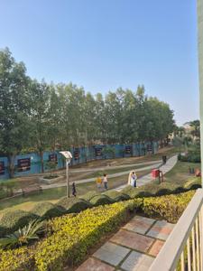 Image of 1485 Sq.ft 2 BHK Apartment / Flat for sale in Tata Value Homes New Haven Bahadurgarh, Nuna Majra, Bahadurgarh for Rs. 9459000