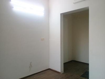 Bedroom Image of 1359 Sq.ft 2.5 BHK Apartment / Flat for sale in Lodha Exotica, Palava Phase 1 Thane for Rs. 9100000