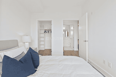 Image of 2144 Sq.ft 4 BHK Apartment / Flat for sale in Seventh Stark Torre, Science City, Ahmedabad for Rs. 35600000
