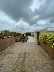 Image of 650 Sq.ft 1 BHK Apartment / Flat for sale in Crescent Landmark, Andheri East, Mumbai for Rs. 13900000