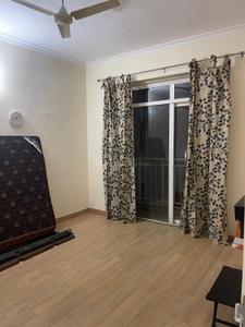 Bedroom Image of 1090 Sq.ft 2 BHK Apartment / Flat for sale in Assotech Windsor Greens Apartment, Sector 50 Noida for Rs. 14500000