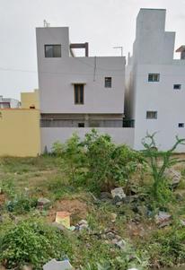 Image of 1800 Sq.ft Residential Plot / Land for sale in Vengikkal, Tiruvannamalai for Rs. 9900000