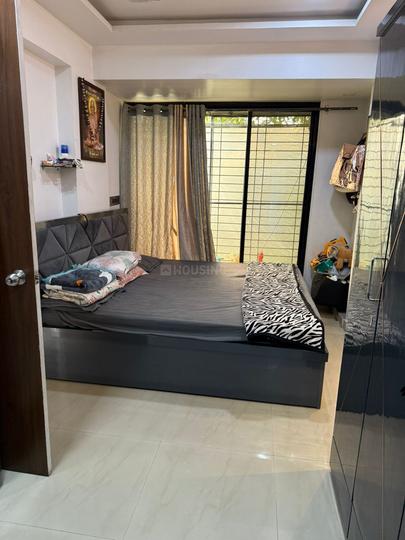 Sector 12, Kharghar Main Image 1