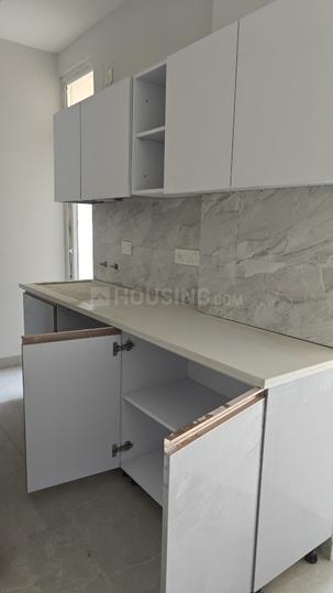 Signature Global City 92 Main Image 1