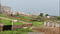 Bihta Main Image 1