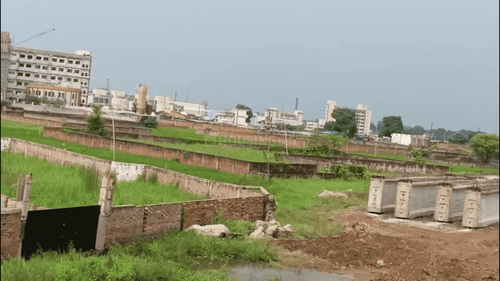 Bihta Main Image 1