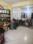 Tanaji Nagar, Ambegaon Pathar Kitchen 1
