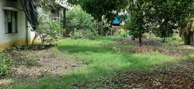 Image of 1000 Sq.ft Residential Plot / Land for sale in Rakanpur, Ahmedabad for Rs. 50000000