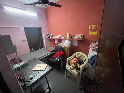 Kitchen Image of 806 Sq.ft 3 BHK Independent House for sale in Najafgarh New Delhi for Rs. 4500000