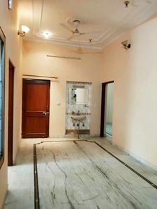 Hall Image of 1800 Sq.ft 2 BHK Independent House for rent in Vaishali Nagar Jaipur for Rs. 20000