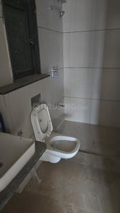 Image of 2705 Sq.ft 4 BHK Apartment / Flat for sale in Naranpura, Ahmedabad for Rs. 22100000