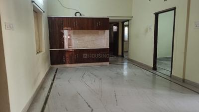 Hall Image of 1350 Sq.ft 2 BHK Independent House for rent in Uppal Hyderabad for Rs. 13000