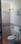 Phogat lane  Bathroom 1