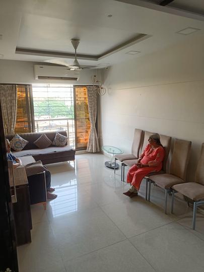 Chandak Harmony Main Image 1