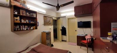 Hall Image of 2275 Sq.ft 4 BHK Apartment / Flat for sale in Kalyan Nagar Bengaluru for Rs. 36500000