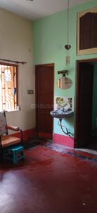 Hall Image of 850 Sq.ft 2 BHK Independent House for rent in Barrackpore Kolkata for Rs. 10500