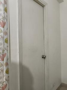 Bedroom Image of 530 Sq.ft 1 BHK Apartment / Flat for sale in Gaurs 14th Avenue, Noida Extension Greater Noida for Rs. 5500000