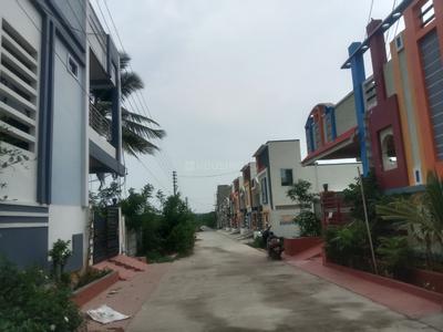 Image of 1600 Sq.ft 2 BHK Independent House for sale in Narapally, Hyderabad for Rs. 9000000